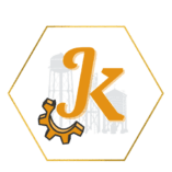 Jk_lOGO